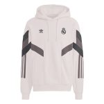 real madrid trui