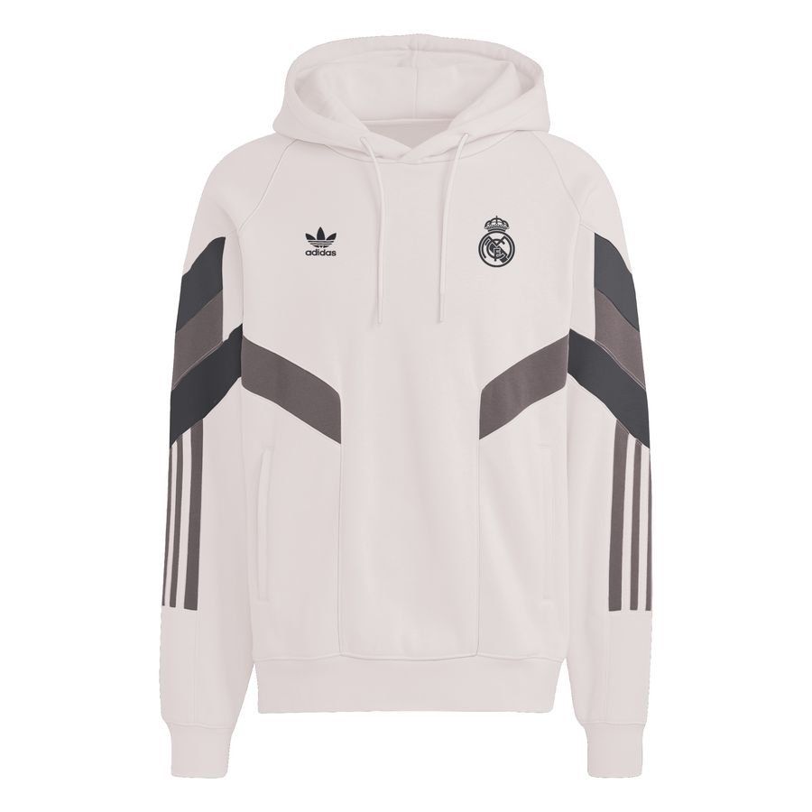 real-madrid-trui-534ffo-1.jpg real madrid trui - Afbeelding 1