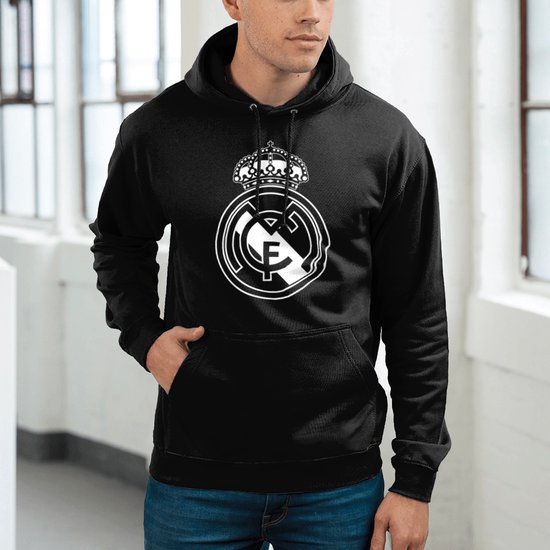 real-madrid-trui-738pms-1.jpg real madrid trui - Afbeelding 1