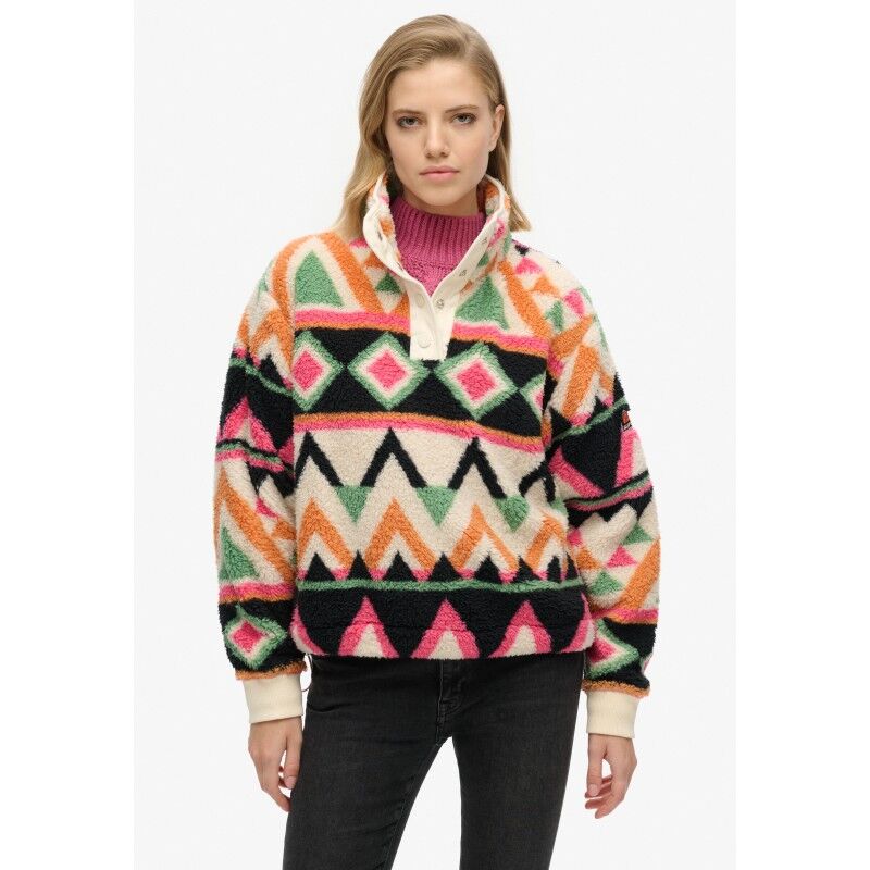 superdry-vest-dames-189uhr-1.jpg superdry vest dames - Afbeelding 1