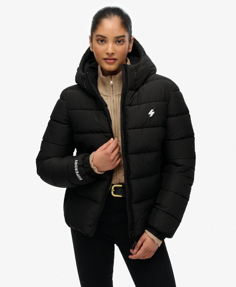 superdry-vest-dames-292yxb-1.jpg superdry vest dames - Afbeelding 1