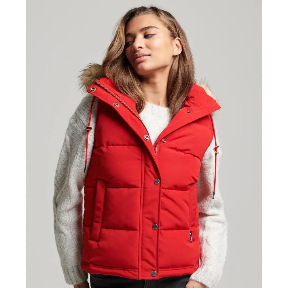 superdry-vest-dames-491ggy-1.jpg superdry vest dames - Afbeelding 1