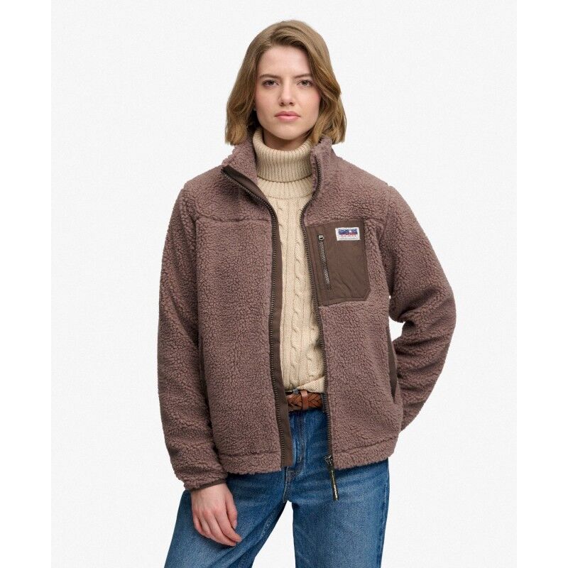 superdry-vest-dames-612ann-1.jpg superdry vest dames - Afbeelding 1