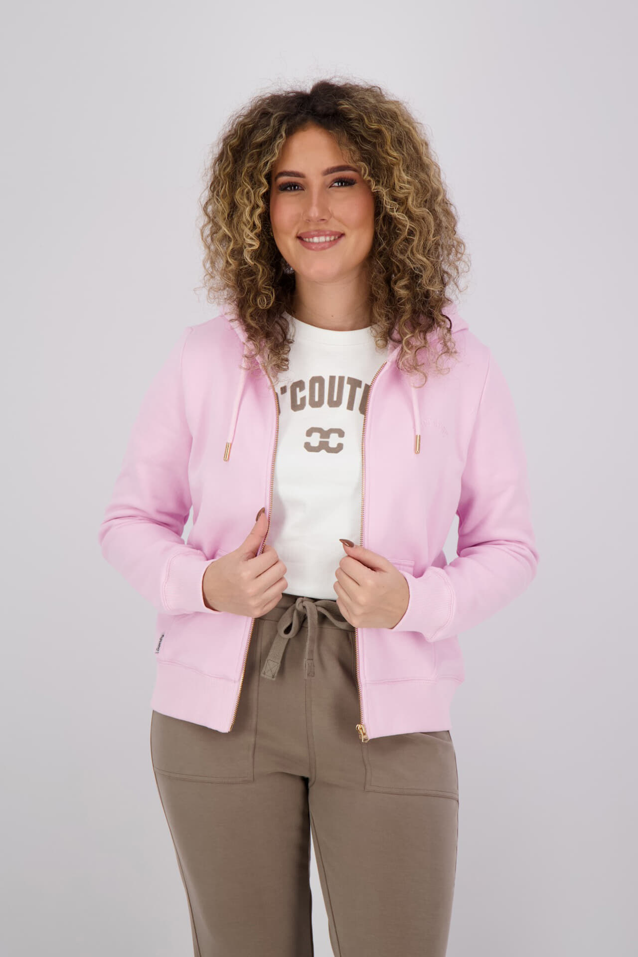 superdry-vest-dames-690pcz-1.jpg superdry vest dames - Afbeelding 1