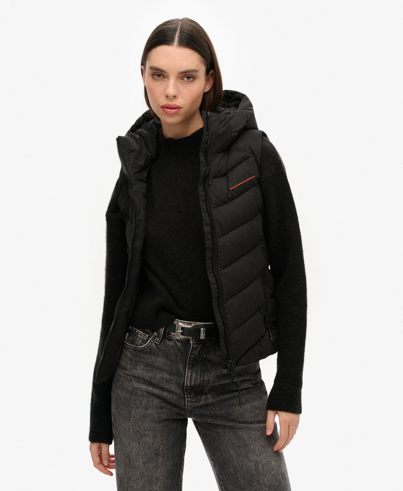 superdry-vest-dames-969oxn-1.jpg superdry vest dames - Afbeelding 1
