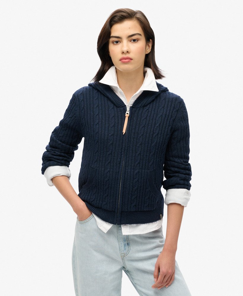 superdry-vest-dames-988ues-1.jpg superdry vest dames - Afbeelding 1