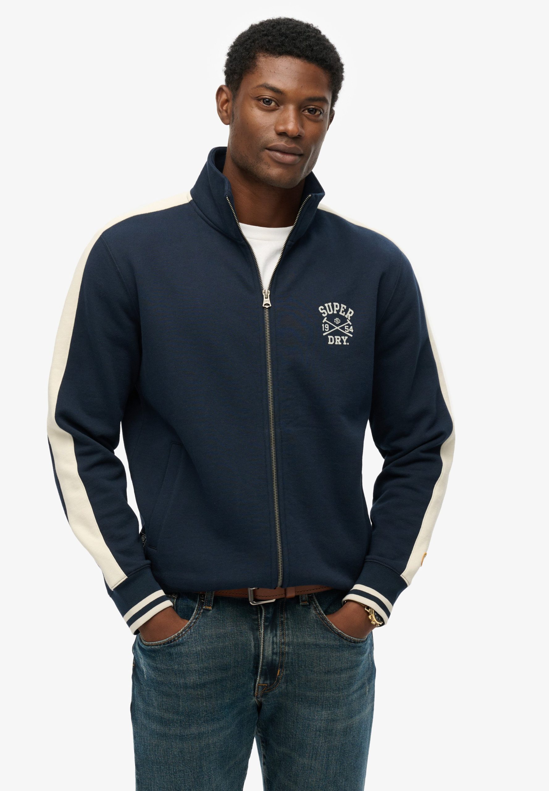 superdry-vest-heren-116aba-1.jpg superdry vest heren - Afbeelding 1