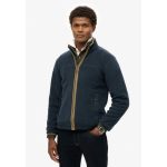 superdry vest heren