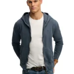 superdry vest heren