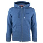 superdry vest heren