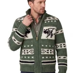 superdry vest heren