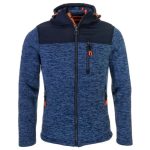 superdry vest heren