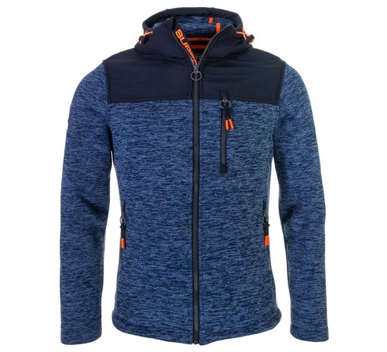 superdry-vest-heren-849jpw-1.jpg superdry vest heren - Afbeelding 1