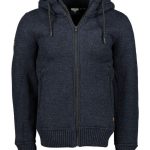 superdry vest heren