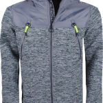 superdry vest heren