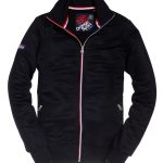 superdry vest heren
