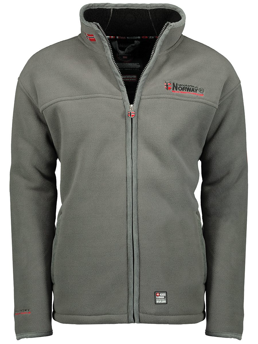 teddy-vest-heren-056ffd-1.jpg teddy vest heren - Afbeelding 1