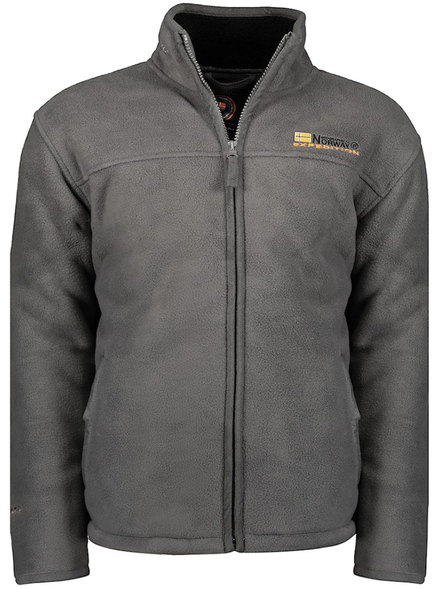 teddy-vest-heren-217tpr-1.jpg teddy vest heren - Afbeelding 1