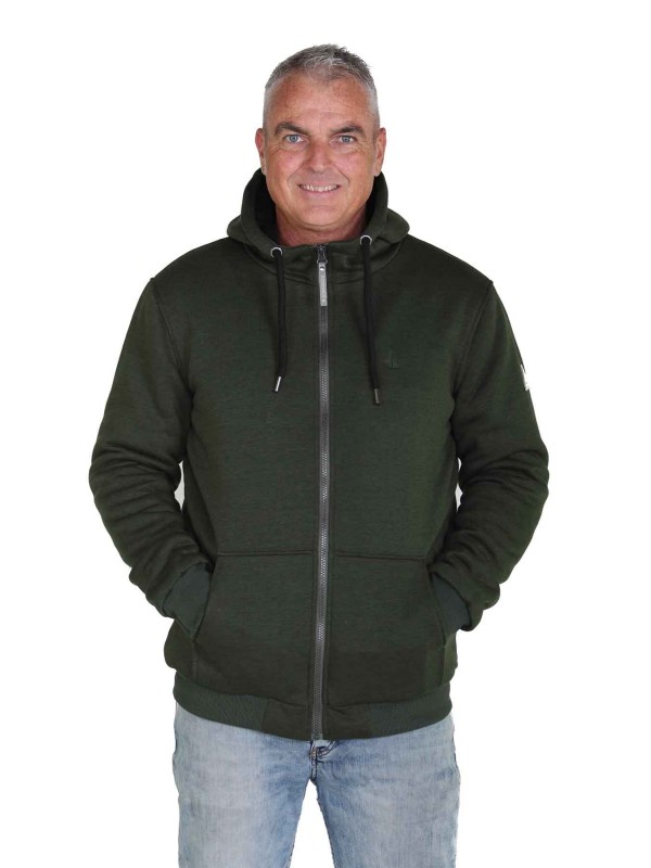 teddy-vest-heren-278rcl-1.jpg teddy vest heren - Afbeelding 1