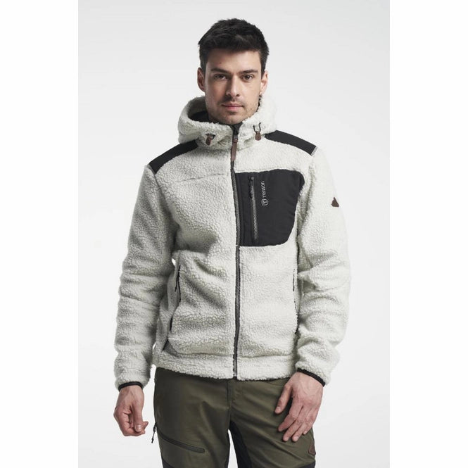 teddy-vest-heren-347ged-1.jpg teddy vest heren - Afbeelding 1