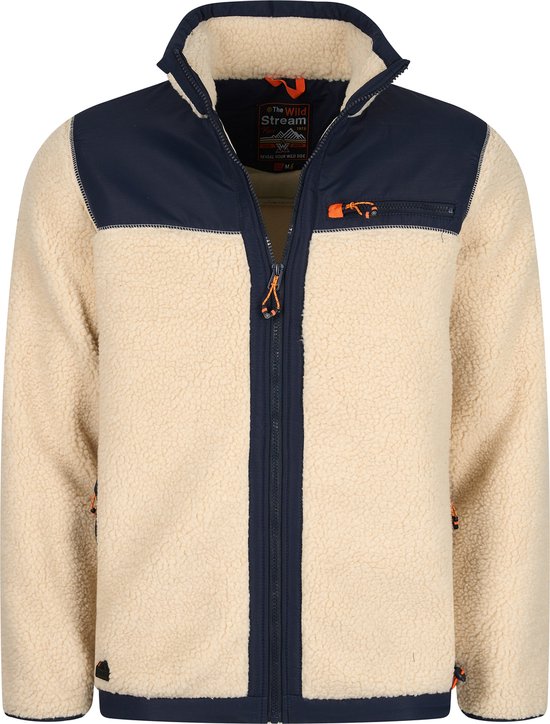teddy-vest-heren-362xug-1.jpg teddy vest heren - Afbeelding 1
