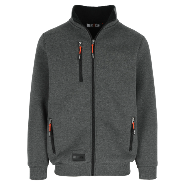 teddy-vest-heren-978upo.png teddy vest heren - Afbeelding 1