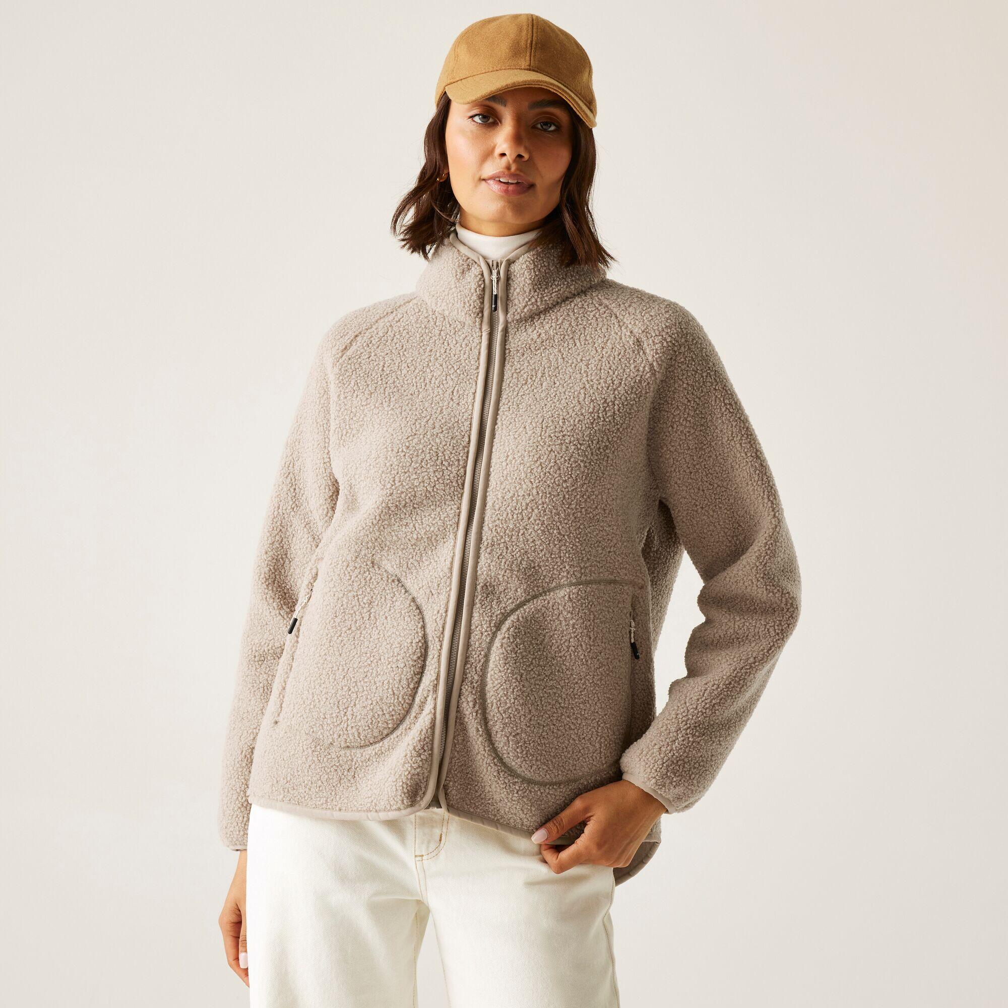 teddy-vesten-dames-455rze-1.jpg teddy vesten dames - Afbeelding 1