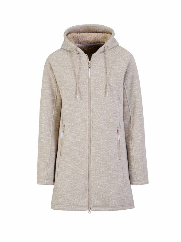 teddy-vesten-dames-703frr-1.jpg teddy vesten dames - Afbeelding 1