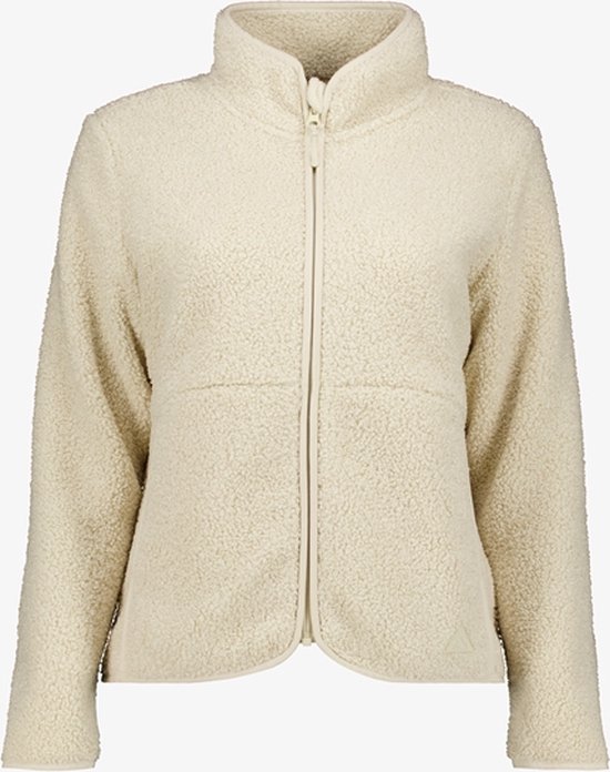 teddy-vesten-dames-835tmp-1.jpg teddy vesten dames - Afbeelding 1