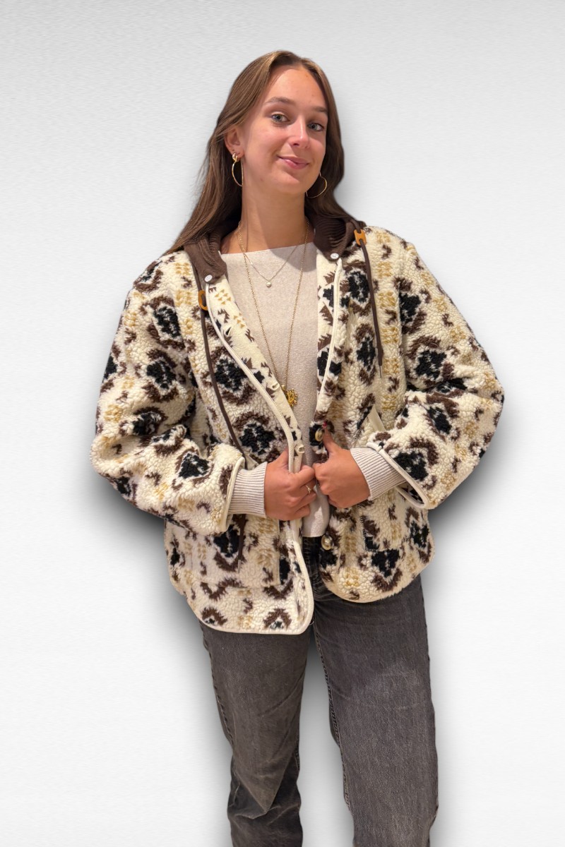 teddy-vesten-dames-959dlz-1.jpg teddy vesten dames - Afbeelding 1