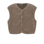 teddyvest