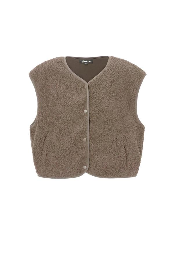 teddyvest-113kvs-1.jpg teddyvest - Afbeelding 1