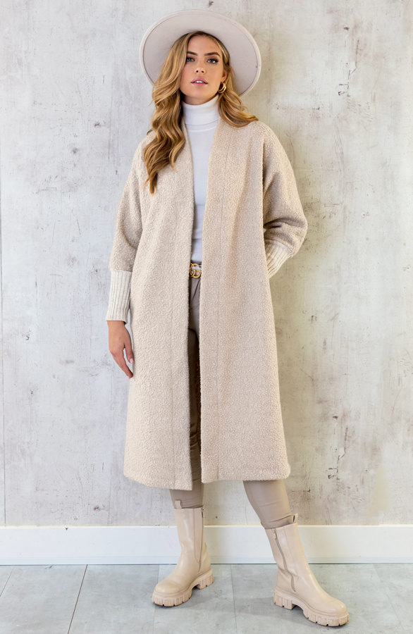 teddyvest-244kxa-1.jpg teddyvest - Afbeelding 1