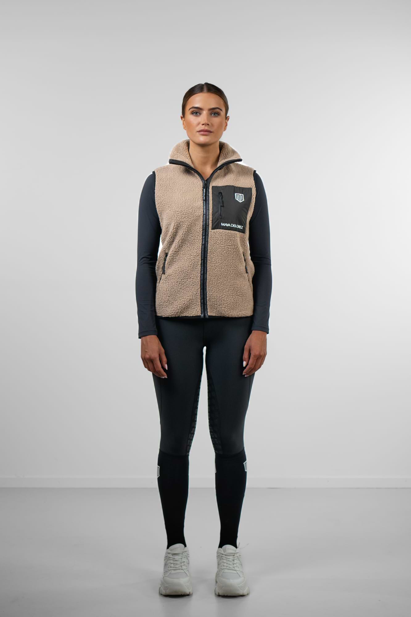 teddyvest-484ohy-1.jpg teddyvest - Afbeelding 1