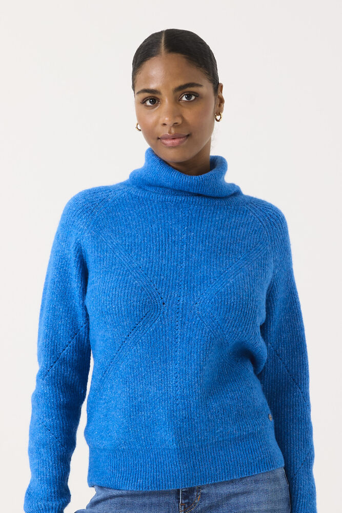 trui-blauw-dames-140wpt-1.jpg trui blauw dames - Afbeelding 1