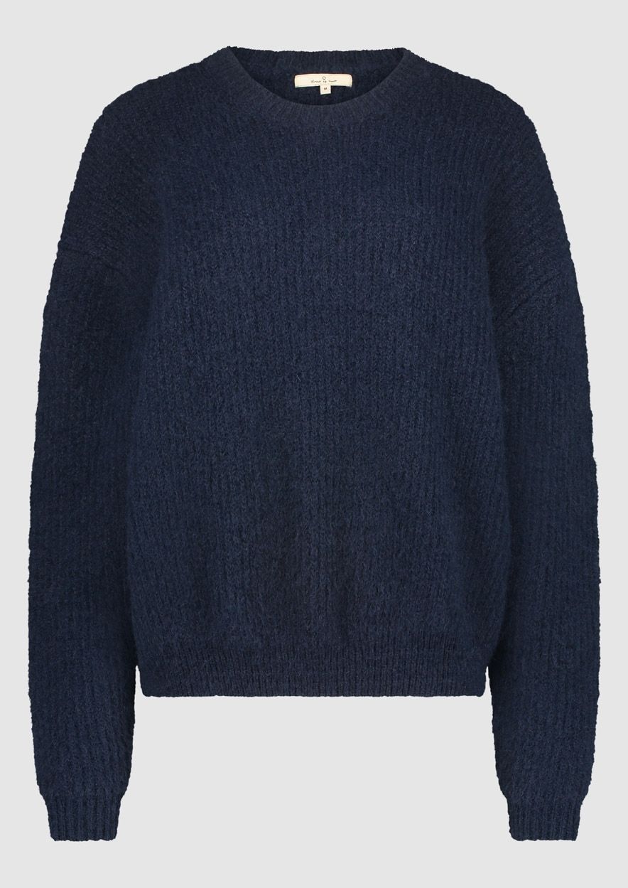 trui-blauw-dames-209cyb-1.jpg trui blauw dames - Afbeelding 1