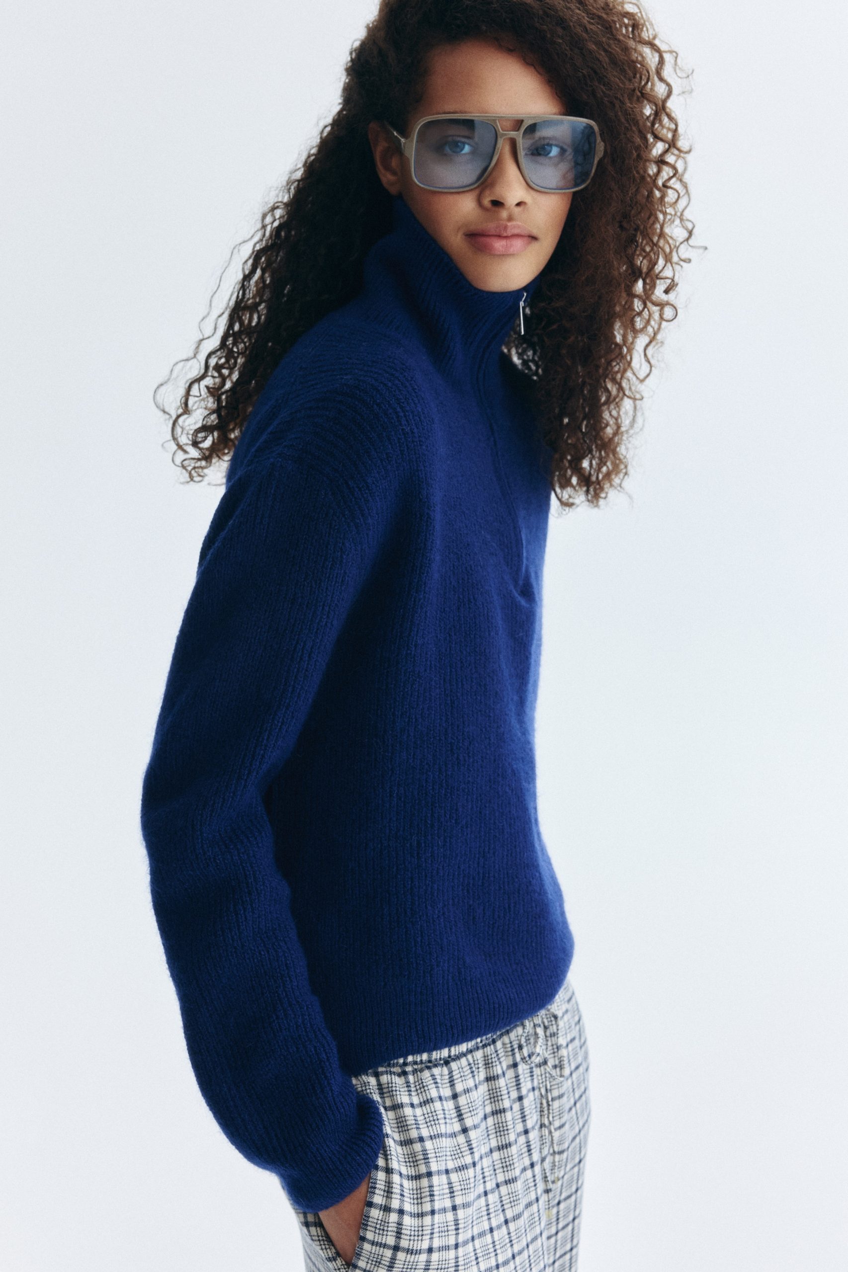 trui-blauw-dames-627fek-1.jpg trui blauw dames - Afbeelding 1