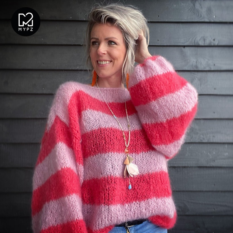 trui-mohair-641eqt-1.jpg trui mohair - Afbeelding 1