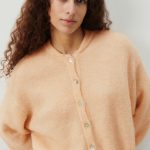 vest american vintage