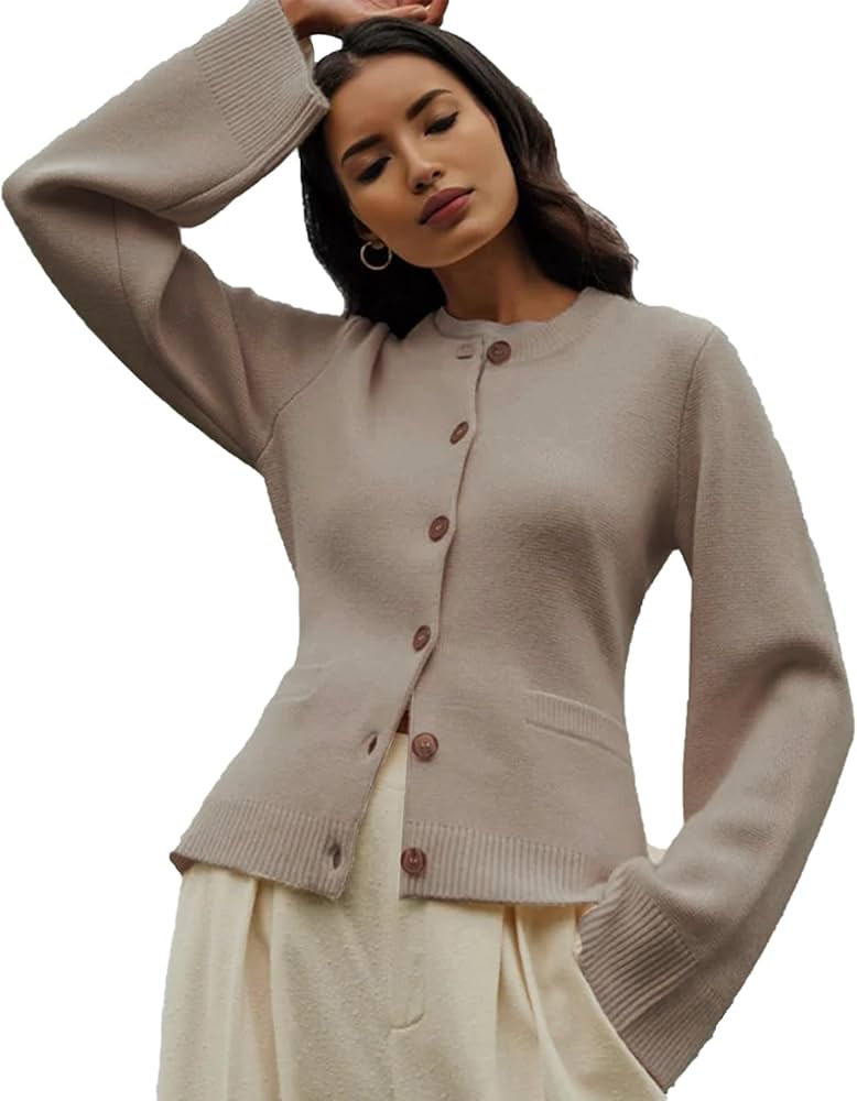 vest-dames-kort-437rhe-1.jpg vest dames kort - Afbeelding 1