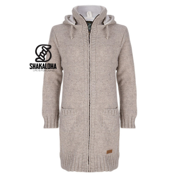vest-dames-lang-841yzo-1.jpg vest dames lang - Afbeelding 1