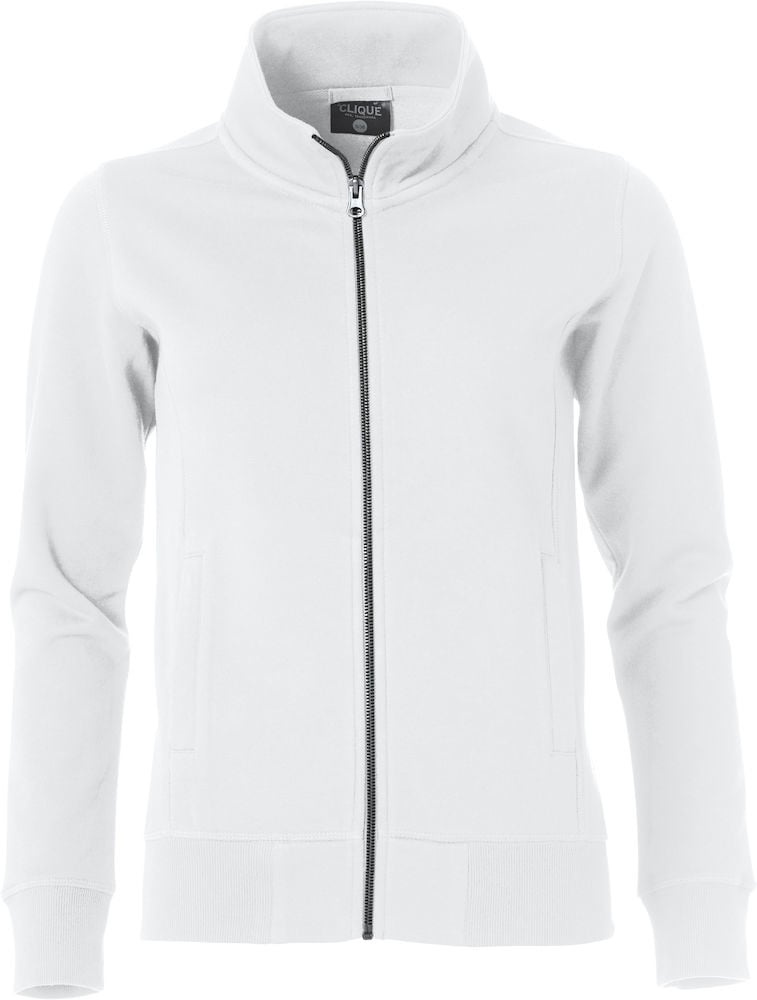 vest-dames-wit-224nyu-1.jpg vest dames wit - Afbeelding 1