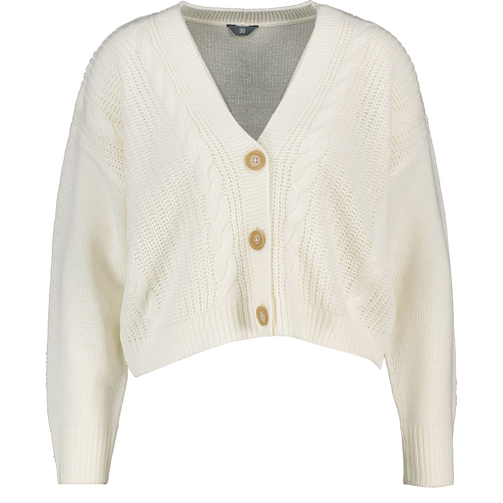 vest-dames-wit-363kbg-1.jpg vest dames wit - Afbeelding 1