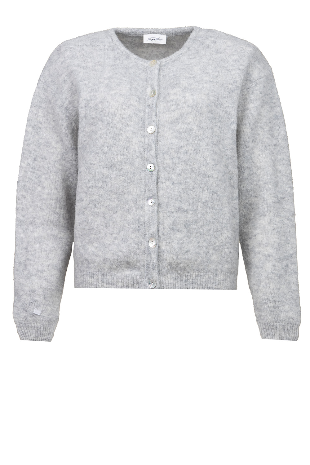 vest-grijs-983wtb-1.jpg vest grijs - Afbeelding 1