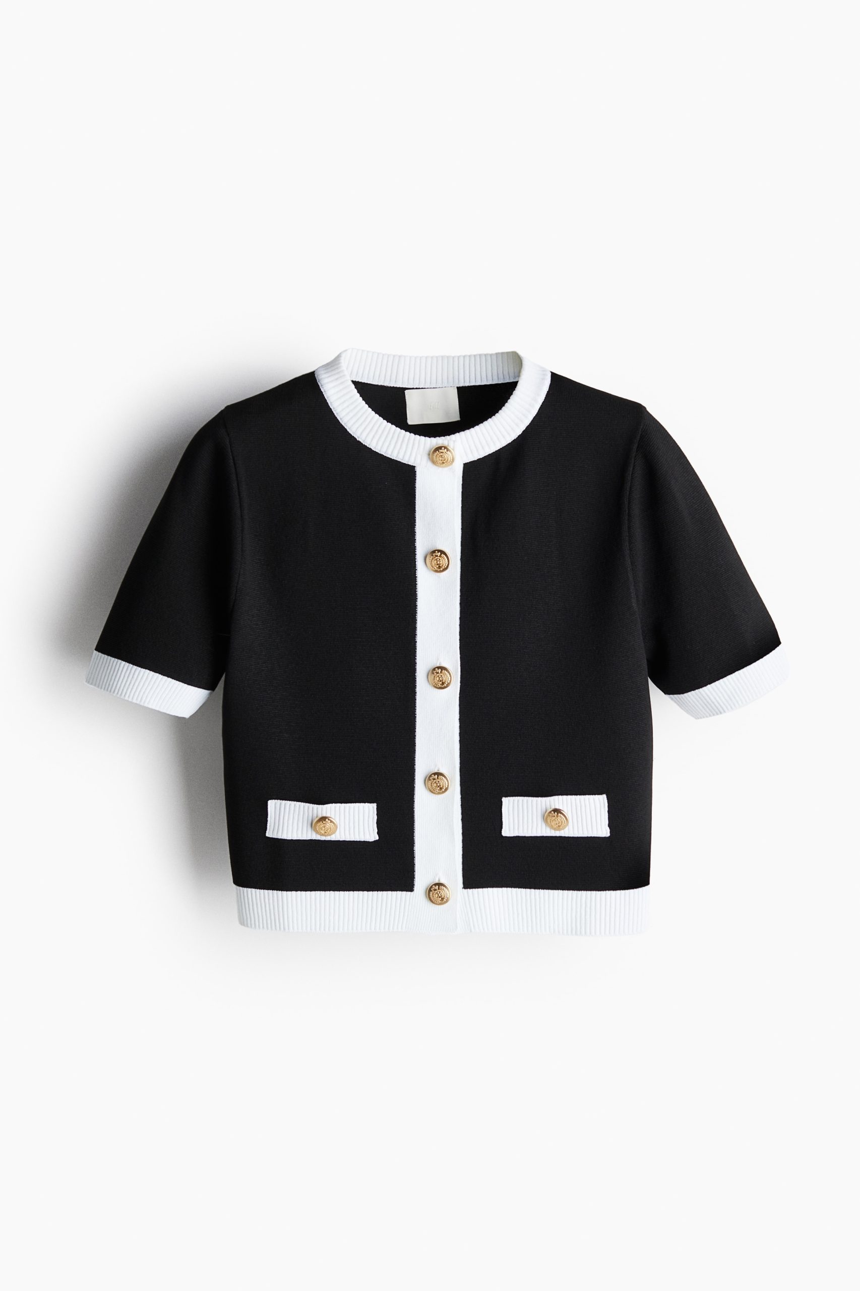 vest-h-en-m-029pvv-1.jpg vest h en m - Afbeelding 1