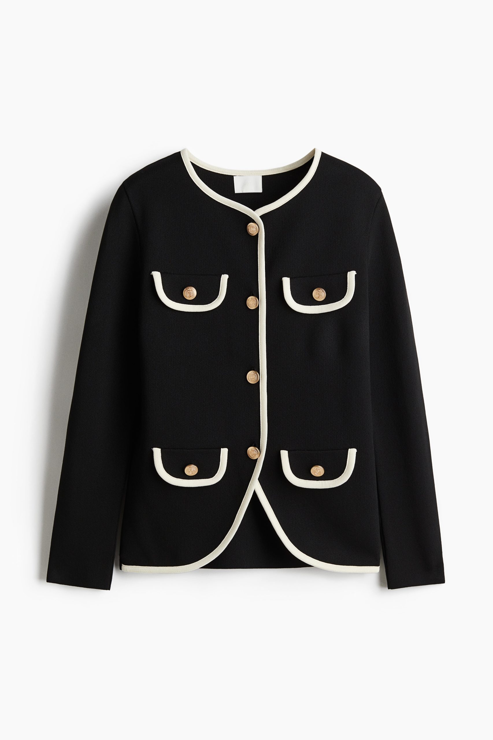 vest-h-en-m-138ksp-1.jpg vest h en m - Afbeelding 1