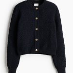 vest h en m