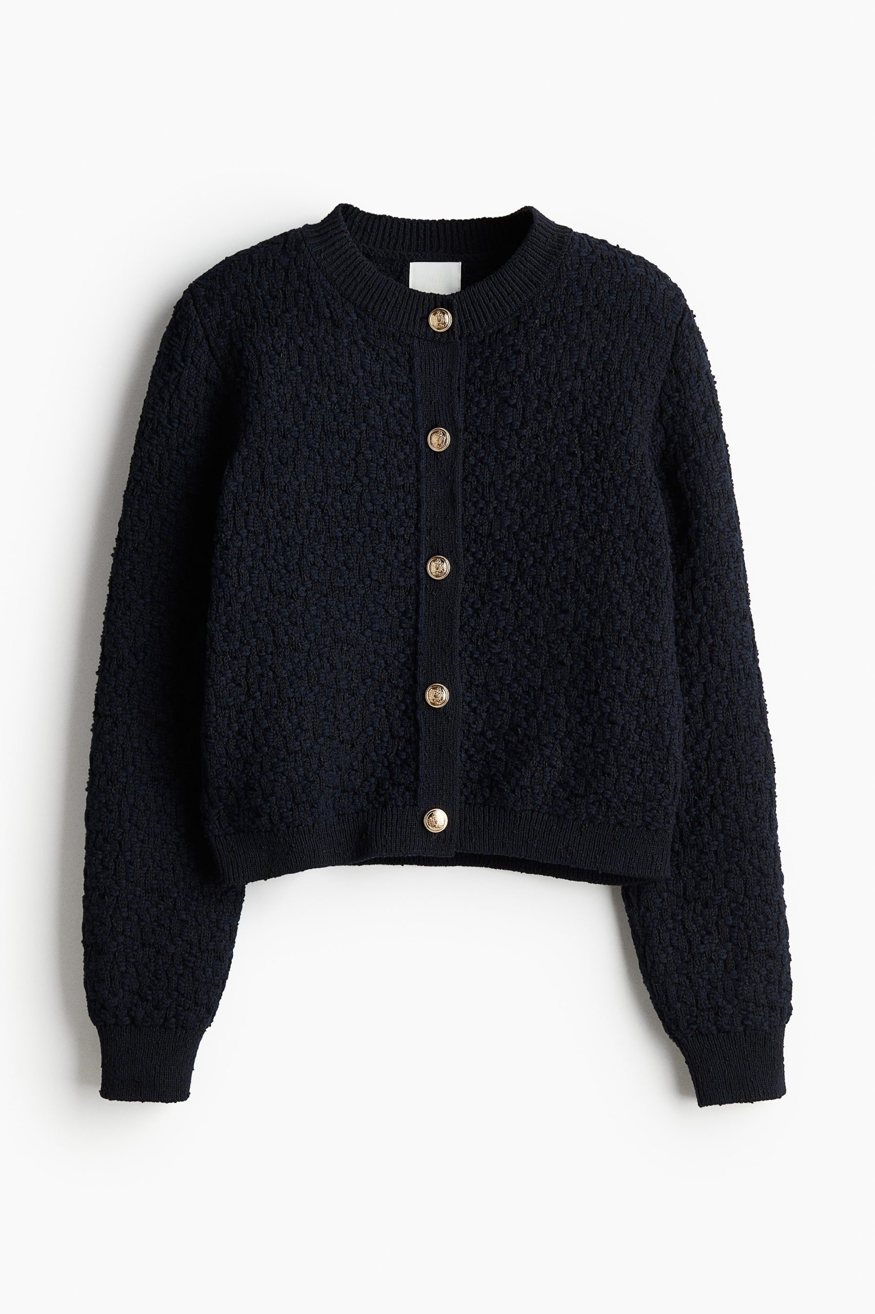 vest-h-en-m-194qbh-1.jpg vest h en m - Afbeelding 1