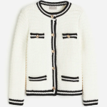 vest h en m