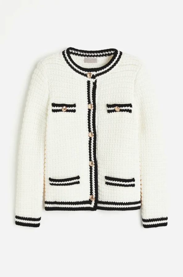 vest-h-en-m-211mwa.png vest h en m - Afbeelding 1